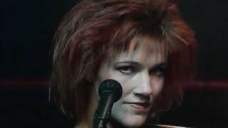 Roxette Surrender Gig1987