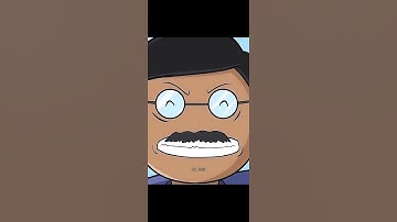 Mere sapno ki rani x The box || ft.rg bucket list || velocity || @RGBucketList #shorts