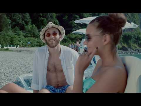 \"აისი\" მე-10 სერია