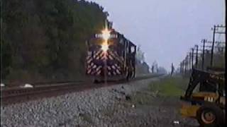 FEC 412 & 437