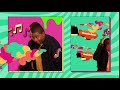 Youtube Thumbnail title