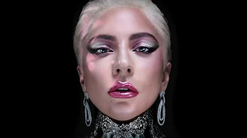 [TIK TOK VERSION] Lady Gaga - Love Game (Drew Stevens Remix)