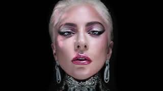 [TIK TOK VERSION] Lady Gaga - Love Game (Drew Stevens Remix)