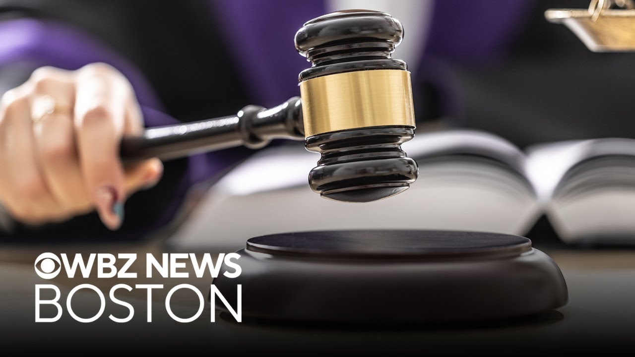 Bill would keep judges' personal information private as threats increase