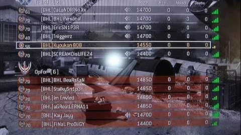 Boostershotline.com Sponsored by Evil Controllers  Created by xI3ig Badx