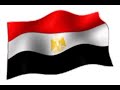 عيشوا كراما تحت ظل العلم 