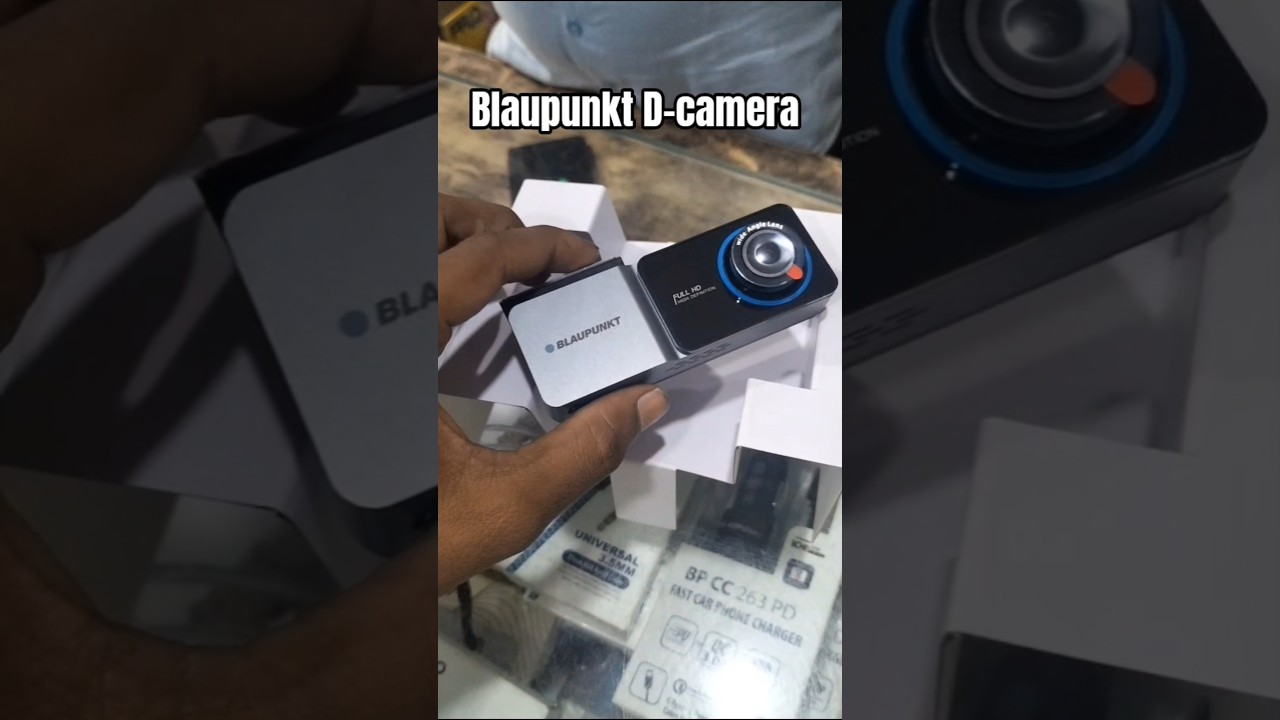 HOW TO INSTALL YOUR BLUEPUNK DAS CAMERA Easily #dashcam #modified bekijken op YouTube HOW TO INSTALL YOUR BLUEPUNK DAS CAMERA Easily #dashcam #modified bekijken op YouTube