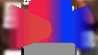 Scandale Audio 8Minute - Discussion Thiagua Sur Whatsapp Thiey Li