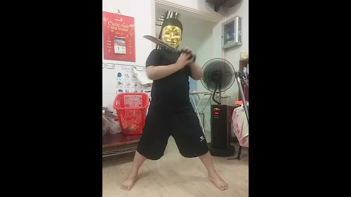 Ken hacker