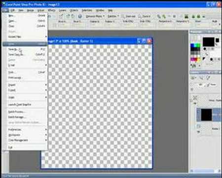 Second Life Tutorial: Building a Clock, part 5 of 7