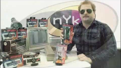 Miniboss and Extend Link Overview for NES Classic Edition