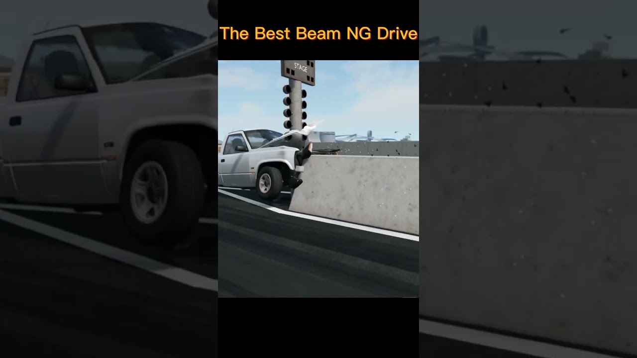 #Beamng