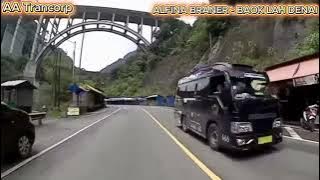 Alfina Braner Baok Lah Denai