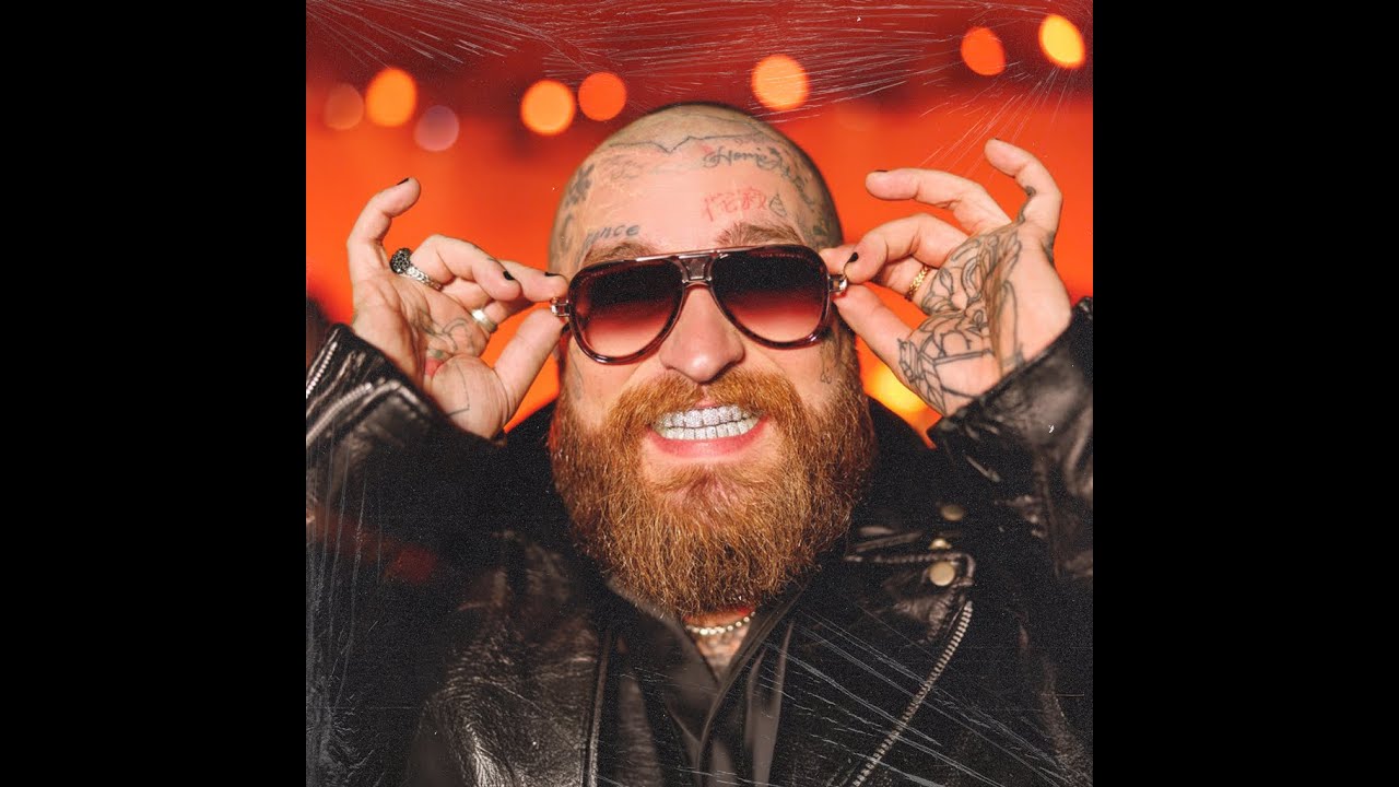 [FREE] Teddy Swims Type Beat "Keys" | Funky x Pop Type Beat