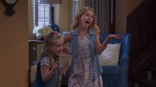 Fuller House s3ep8 Max the Mummy Net Worth