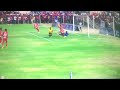 CHECK MGORI WA SINGIDA VS SIMBA