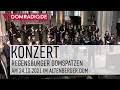 Capture de la vidéo Regensburger Domspatzen - Konzert Im Altenberger Dom - Tour 2021