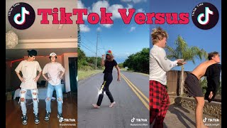 Full 🌟 Josh Richards VS Peytoncoffee VS Jack Wright 🌟 | BEST DANCES!! Guide