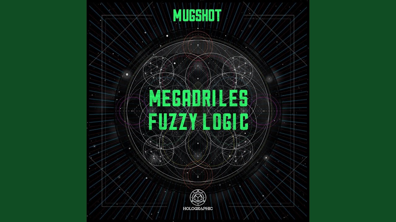 Watch Fuzzy Logic on YouTube Watch Fuzzy Logic on YouTube