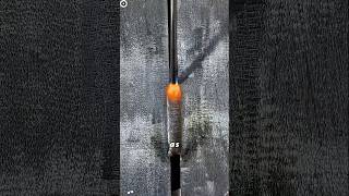 Why Do Welders Leave a Big Gap#welding #mechanicsoftiktok #howthingswork #fyp #foryou