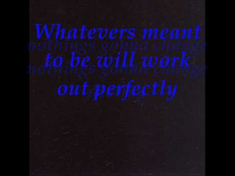 Watch Avril Lavinge Keep Holding On Lyrics on YouTube Watch Avril Lavinge Keep Holding On Lyrics on YouTube