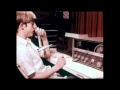 This is ham radio & comments.mov