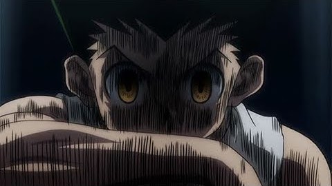 New Use Xim Apex bo3 