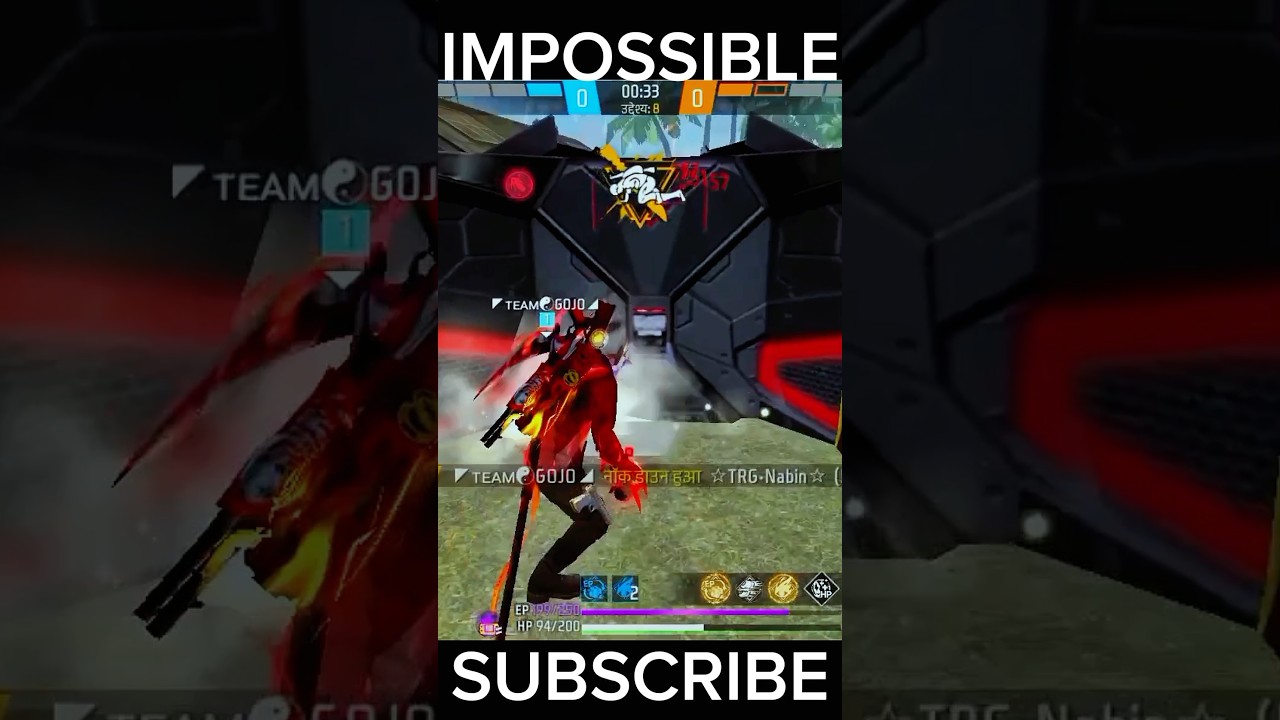 Aja apalog bilkul Nahi sarmana sacho sach 