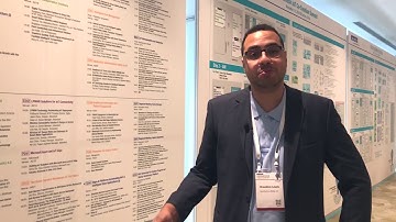 Brandon Lewis, Editor in Chief, invites viewers to the Advantech IoT Co Creation Summit