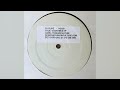 DJ Olive - Roof Musik [Sound Collage / Illbient / Experimental]