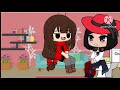 Mlb Random Skitss || GachaSkits || Miraculous Ladybug