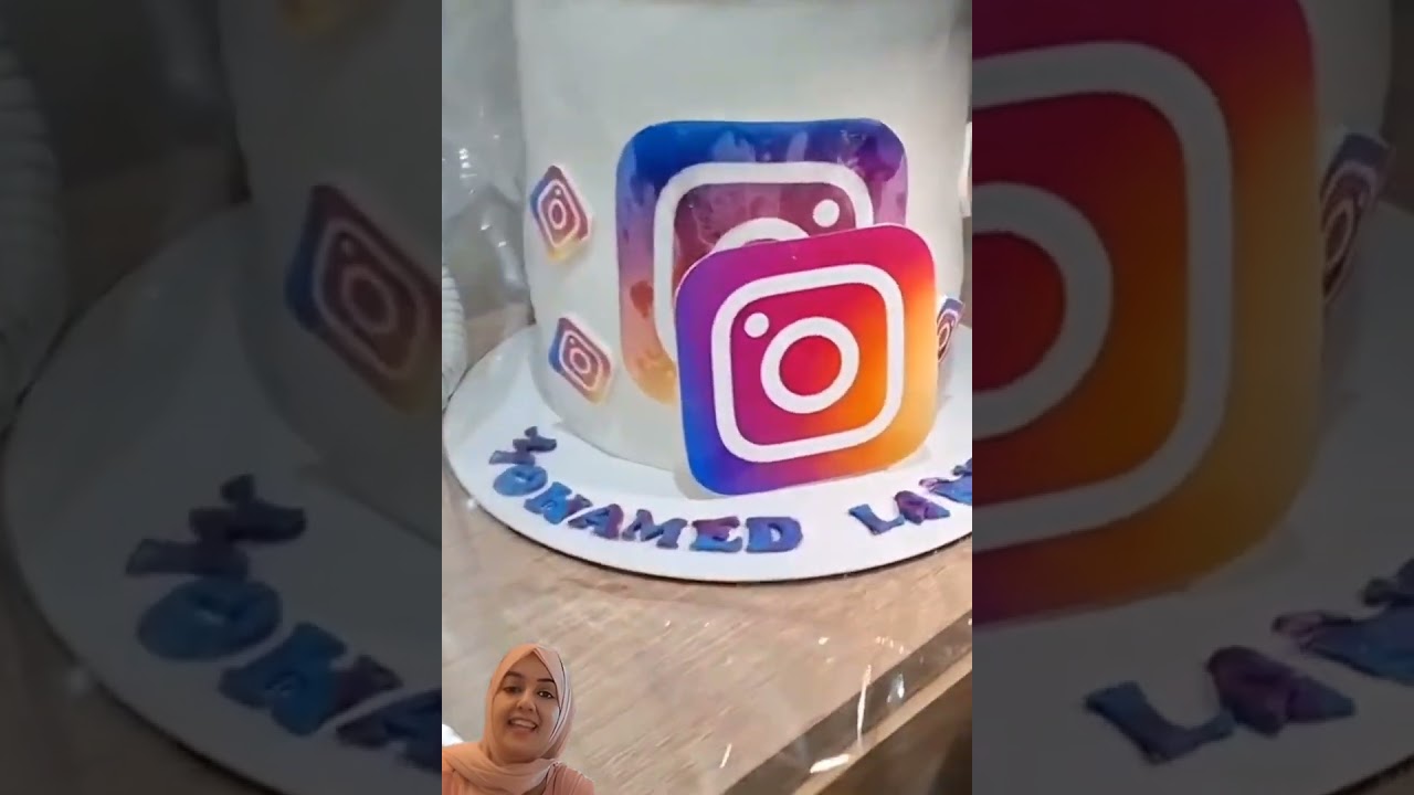 ١٢ فبراير ٢٠٢٦