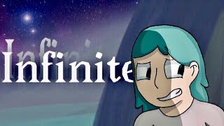 Infinite Animation Meme (Hilda)
Thank you guys for one year of amazingness! I really appreciate you guys and I’m so grateful to have you guys! I hope you like this one I put a lot of effort into it. Thanks for everything! Infinite Animation Meme (Hilda)