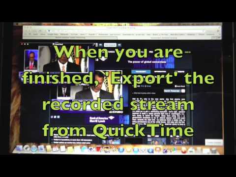 how-to-record-video-streams-on-os-x-10.9-mavericks-using-quicktime