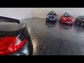 2011 RENAULT WIND ROADSTER GT LINE TCE NA11FOK 