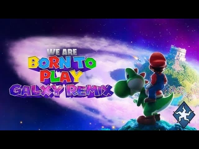 thumbnail img16x9