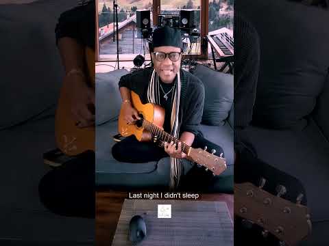 "Limbisa nga Maman" Gatho beevans by SwiZ Dondy