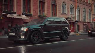 Sehriyarmecidi İstəyirəm Çıxım Gedim.hd Kilip 2021.