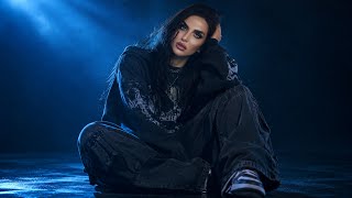 Fly With Me - Daliah [ Official Music Video ]  screenshot 5