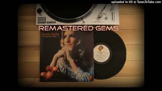 Susan Jacks Green Fields Remaster