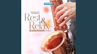 Download Lagu Di Bukit Golgota MP3 Download Lagu Di Bukit Golgota MP3
