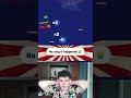 Just wanna go find these planes in the water #planegames #aviamastersgame #aviationlovers #viral