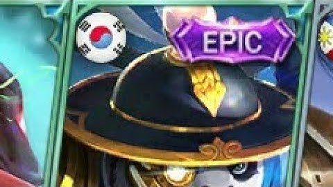 How to Get Free Diamonds in Mobile Legends