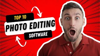 Top 10 Photo Editing Software For Pc In India Best Editing Tools For Stunning Photos Deepeditzone