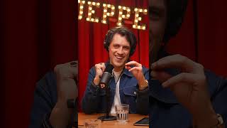 Van Influencers Naar Inktfluencers...