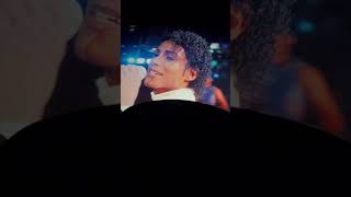 HUMAN NATURE - MICHAEL 2026