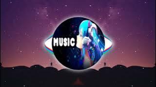 DJ Side To Side x Money ~ DJ Tiktok Terbaru 2022 ~ Full Bass !!!