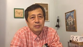 5424-资金人员外逃,浦东机场劝返,金融崩溃开始-20221025-6