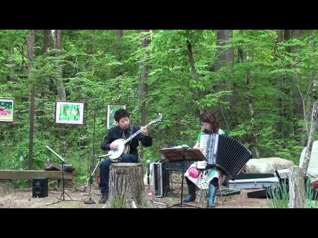 柴田貴子 Youtube