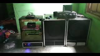 Download lagu DGS audio dari banjar negara vidio kiriman subscriber